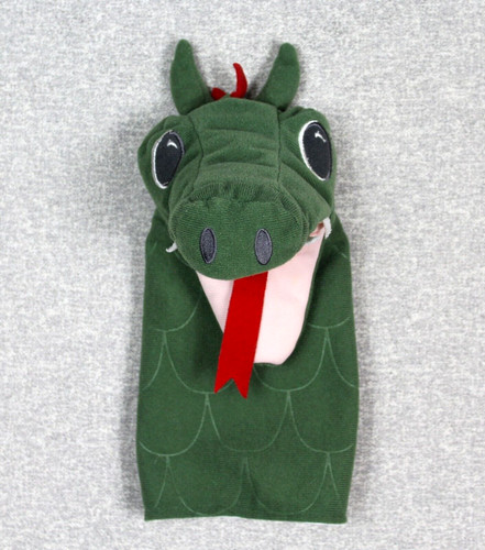 Ikea fantasivärld drache - ikea,