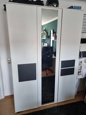 Jugenzimmer kinderzimmer - jugenzimmer/,