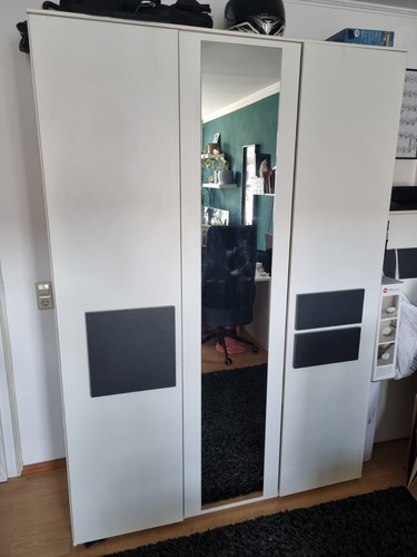 Jugenzimmer kinderzimmer - jugenzimmer/,
