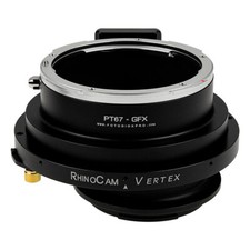Fotodiox RhinoCam Vertex