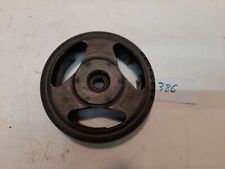 Bosch Polrad ELZE  DKW NSU Sachs