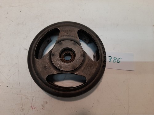 Bosch polrad elze dkw nsu - elze,