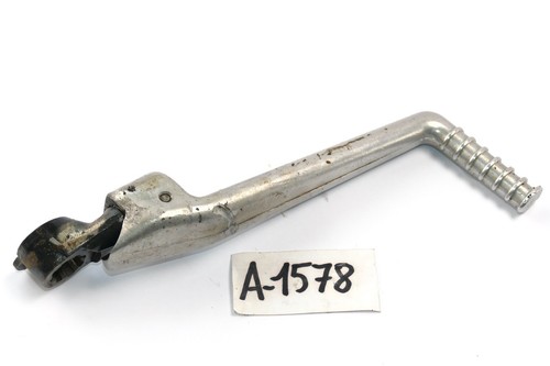 Husqvarna 510 1989 - 510,