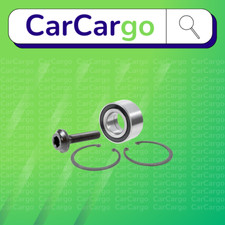 Front Wheel Bearing For Audi
