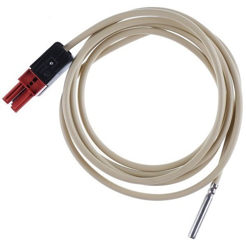 Weishaupt kesselfühler qaz21 - weishaupt,
