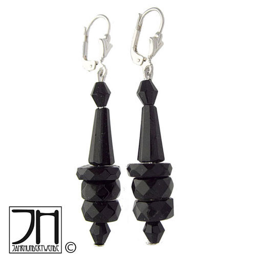 Antike art deco - art,