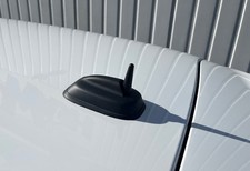 5cm radioempfangsantenne - 5cm,