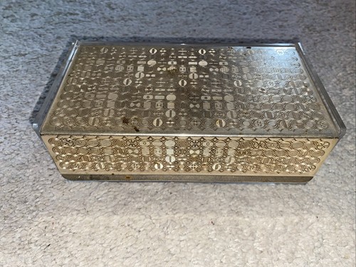 Wmf serviettenhalter acrylbox - wmf,