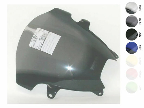 Mra 4025066273546 original - mra,