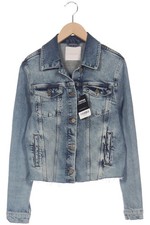 Rich & Royal Jacke Damen