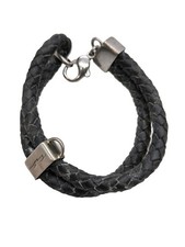 THOMAS SABO Armband Damen