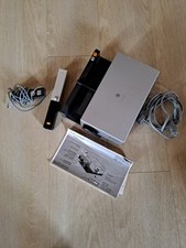 Rollei P 35A, Diaprojektor, Mit Zubehör, Voll funktionsfähig
