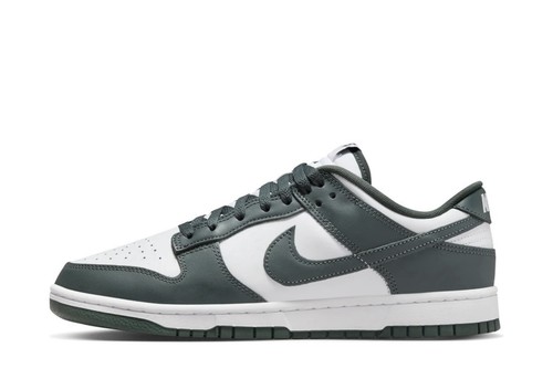 Nike dunk low - dunk, dv0833-111