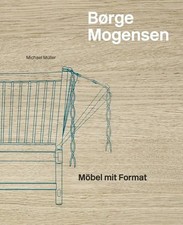 Børge Mogensen | Michael