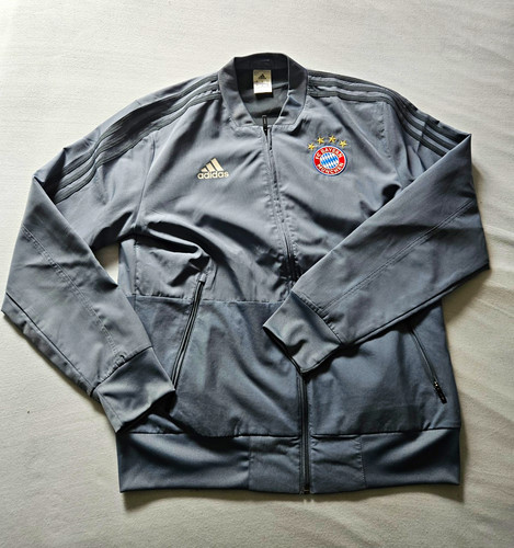 Adidas bayern münchen - adidas,