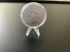 USA 1 Dollar 2006 American