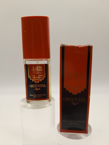 Ellen betrix exclusiv - betrix, parfum