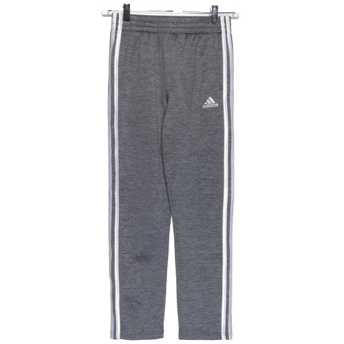 Adidas jogginghose größe - adidas,,