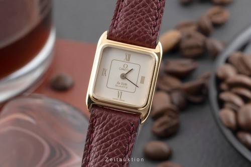Omega ville rivoli - omega,