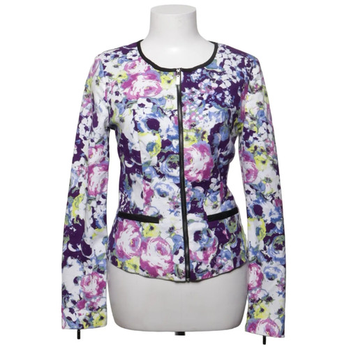 Laura jacke damen - jacke,,