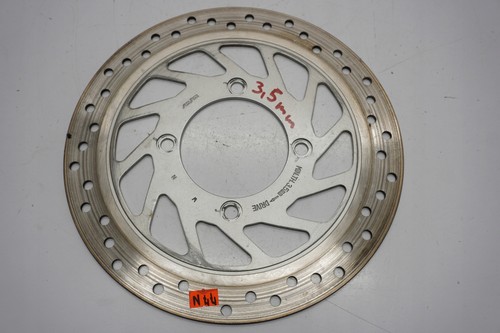 Honda 125 varadero 07 - xl, 07-11