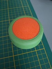 Briefmarkenanfeuchter |