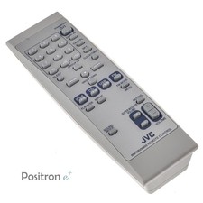 Original jvc srvnb50 - original,