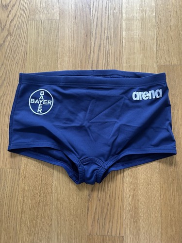 Arena bayer badehose größe - badehose,,