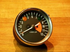 Kawasaki H1 500 Mach3