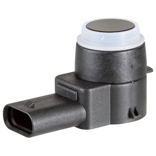 Sensor einparkhilfe gesteckt - sensor,