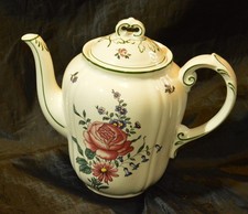 Villeroy & Boch Kaffeekanne