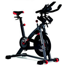 Schwinn 800IC Indoor Cycle