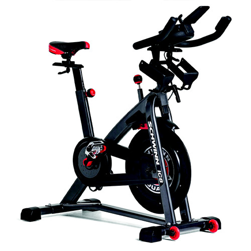 Schwinn 800ic indoor - schwinn,