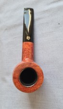 Schöne Winslow Crown Viking