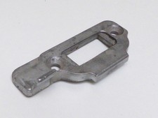 Mercedes Benz  180 Ponton