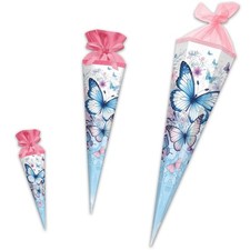 GOLDBUCH Geschwistertüte 35cm