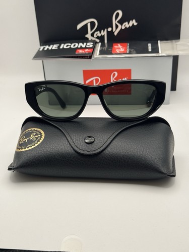 Ray ban neu zena - neu, rb4476