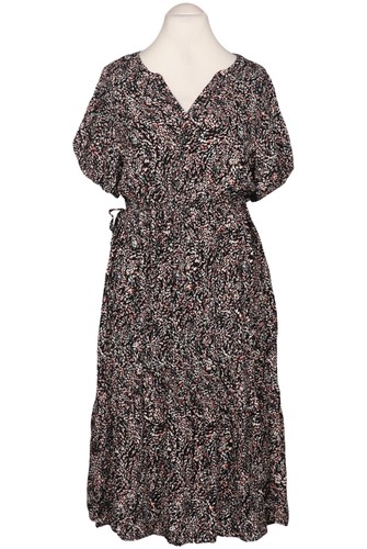 Oliver kleid damen dress - damen,