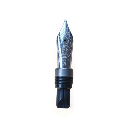 Pelikan souverän m805 - pelikan,