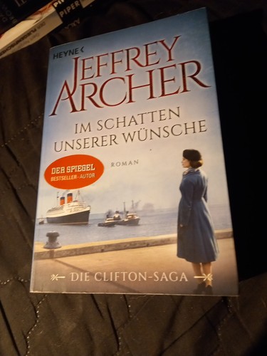Schatten unserer wünsche - schatten,