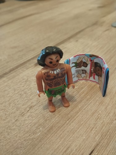 Ferrero kinder überraschung - kinder,