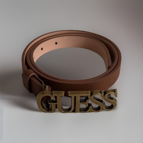 Guess gürtel damen eu - gr.,
