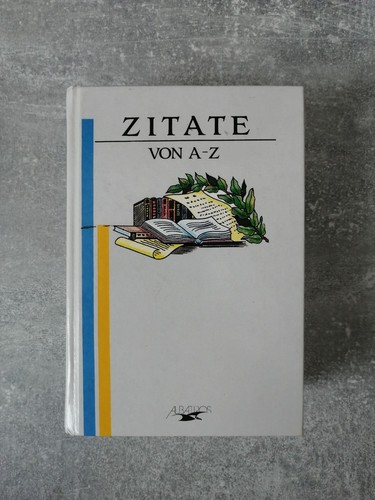 Zitate von 500 seiten - 500,