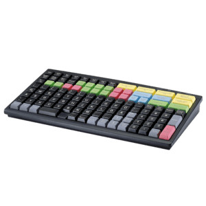 Prehkeytec mci 128 alpha chip - prehkeytec,