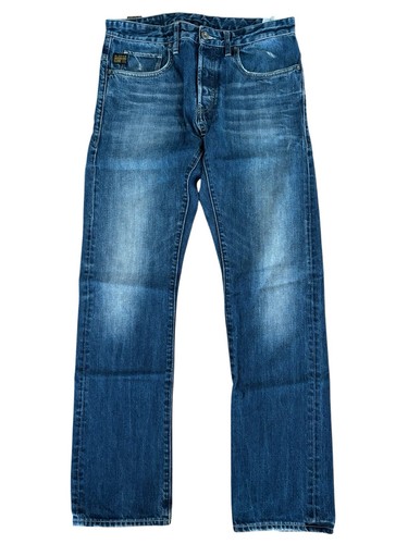 Star raw gs01 herren jeans - gs01,