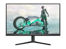 Philips Evnia 3000 27M2N3500NL