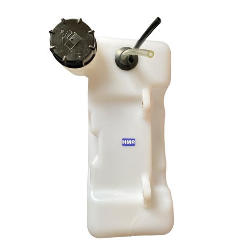 Benzin tank goped gas - benzin,