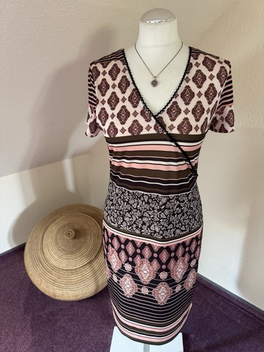 Damenkleid sommerkleid von - damenkleid,