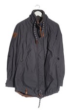 NAKETANO Übergangsjacke Damen