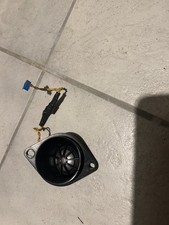 Bmw e82 e90 e60 - e60, hochtöner